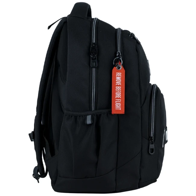 ზურგჩანთა Kite Education teens NS24-903L