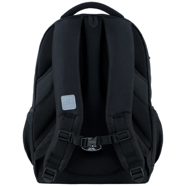 ზურგჩანთა Kite Education teens NS24-903L
