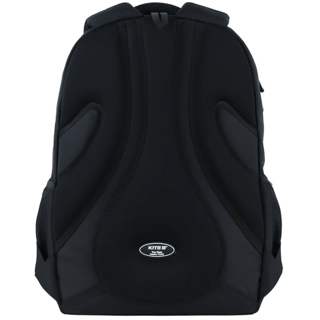 ზურგჩანთა Kite Education teens NS24-903L