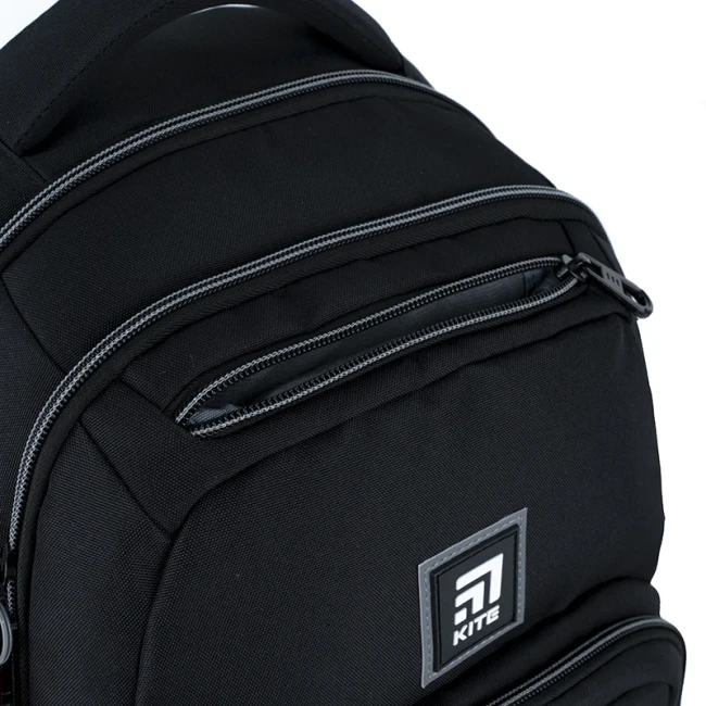 ზურგჩანთა Kite Education teens NS24-903L