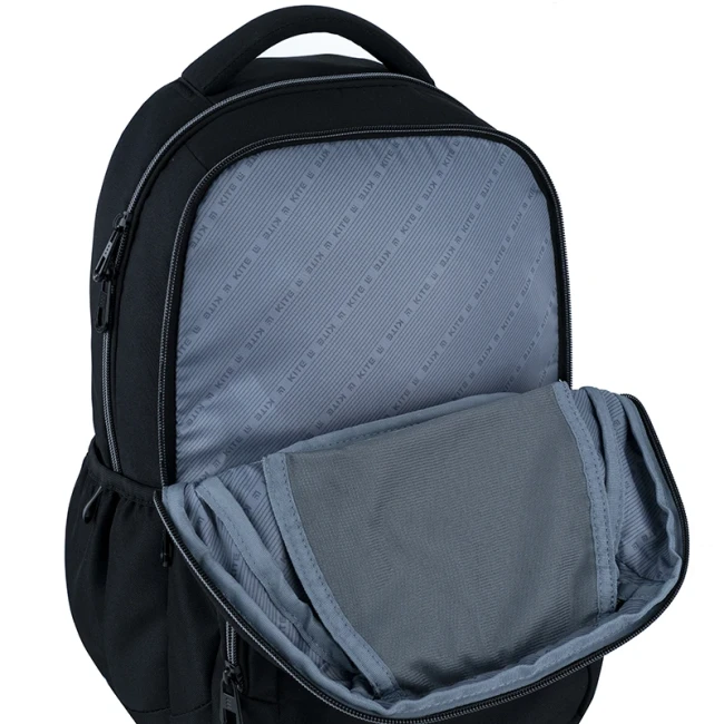 ზურგჩანთა Kite Education teens NS24-903L