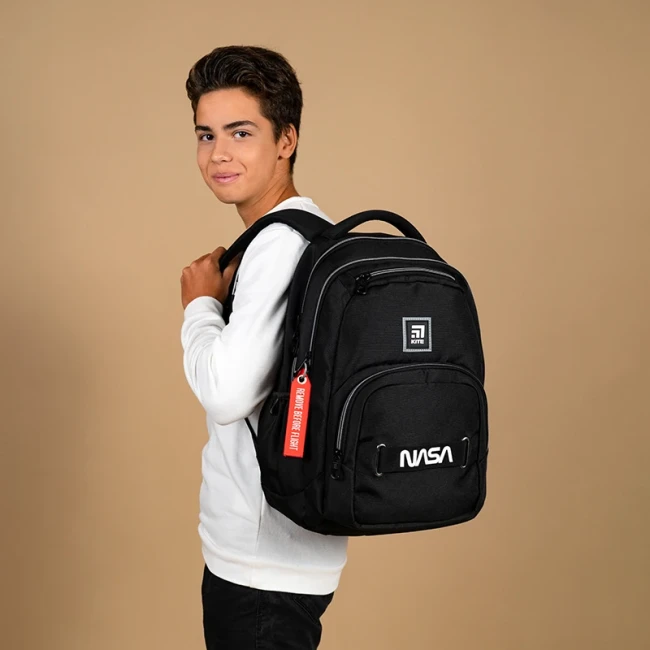 ზურგჩანთა Kite Education teens NS24-903L
