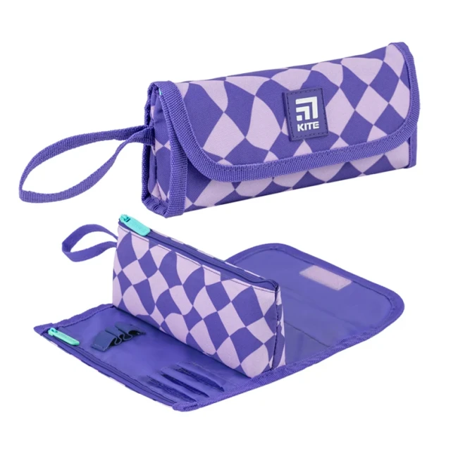 პენალი KITE K24-653-4