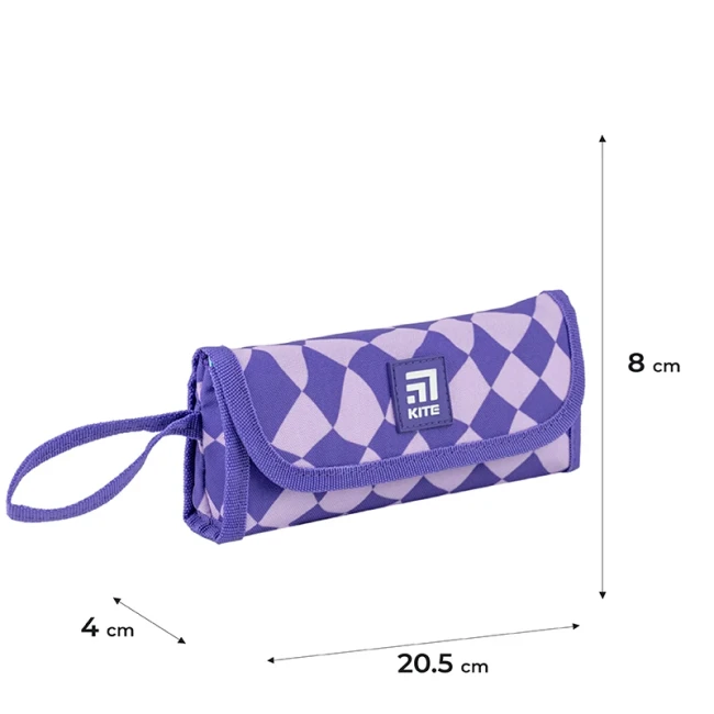პენალი KITE K24-653-4