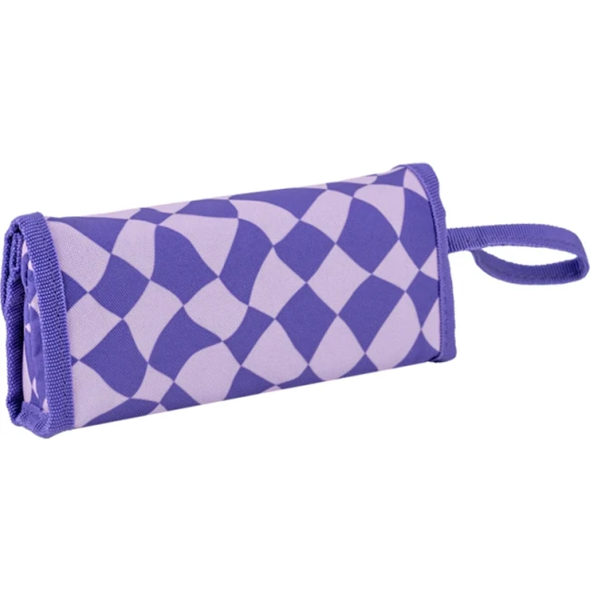 პენალი KITE K24-653-4