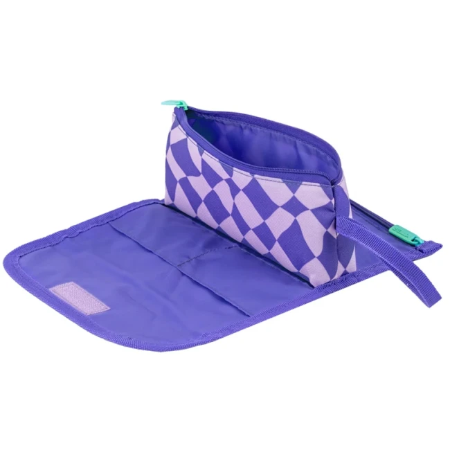 პენალი KITE K24-653-4