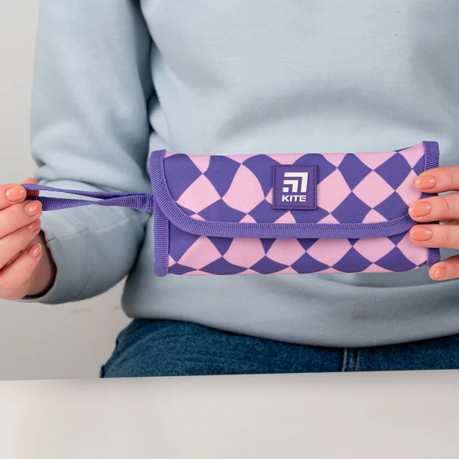პენალი KITE K24-653-4