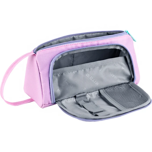 პენალი Kite K24-2700-2