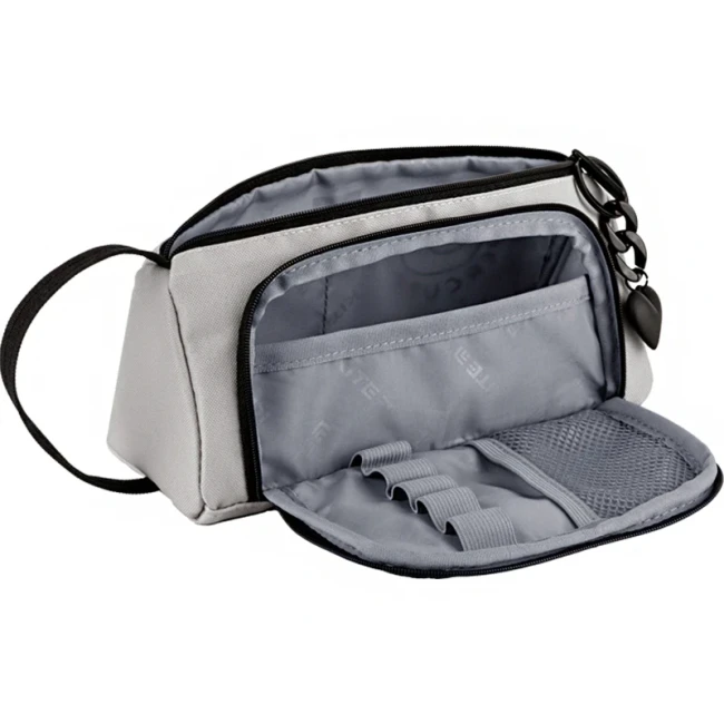 პენალი Kite K24-2700-1
