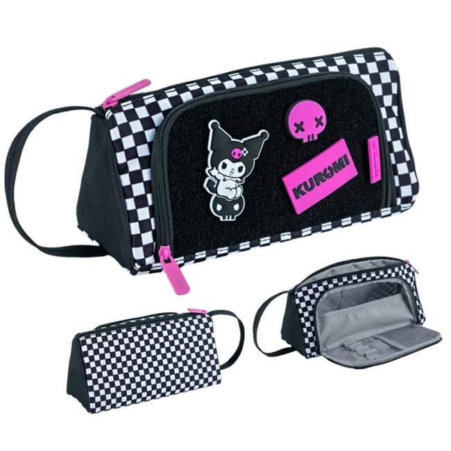 პენალი Kite HK24-2700