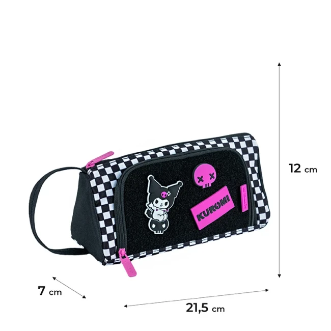 პენალი Kite HK24-2700