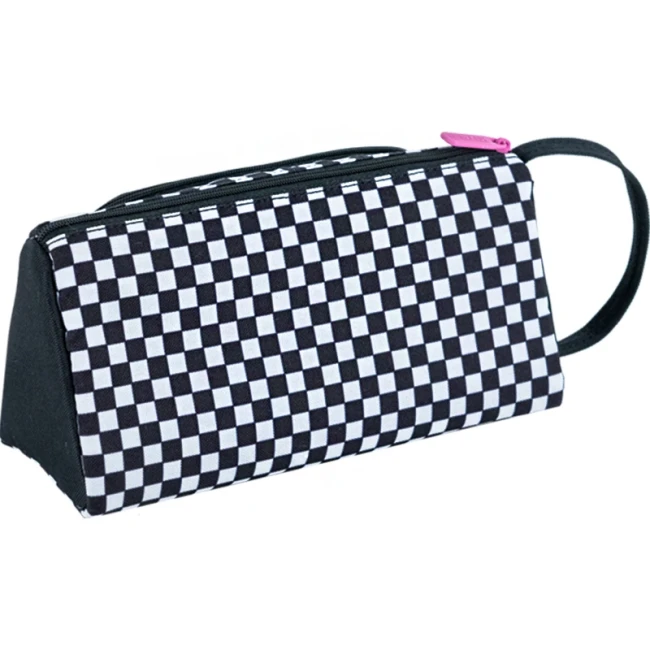 პენალი Kite HK24-2700