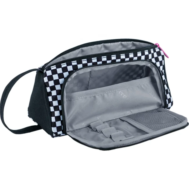 პენალი Kite HK24-2700