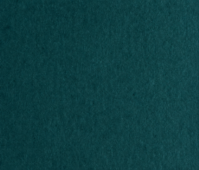 ქაღალდი ფერადი FABRIANO COLORE 50*70სმ. 200გრ. Petrolio 44353241
