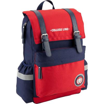 ზურგჩანთა KITE K18-890L-1