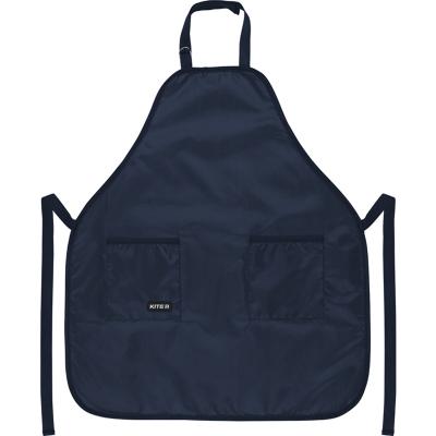 წინსაფარი ხელგარჯილობის KITE K22-526-4 Dark Blue
