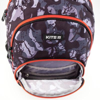 ზურგჩანთა KITE K19-905M-2