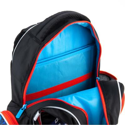 ზურგჩანთა KITE სასკოლო K18-510S-2
