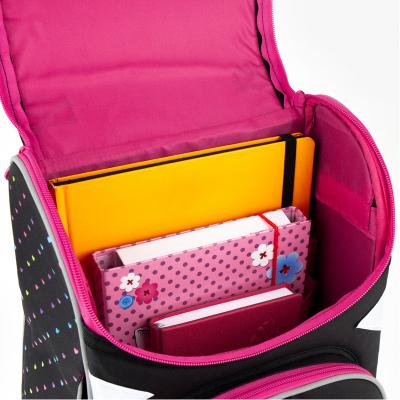 ზურგჩანთა KITE/GoPack კარკასული GO20-5001S-6