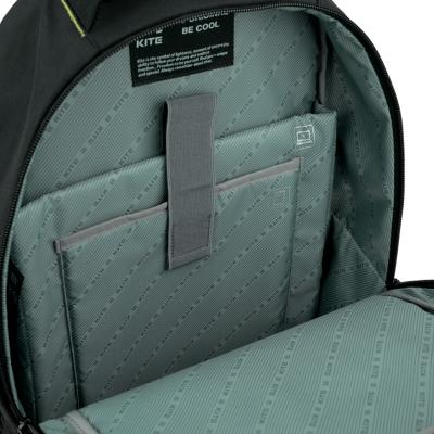ზურგჩანთა KITE Education teens K22-2576L-1 