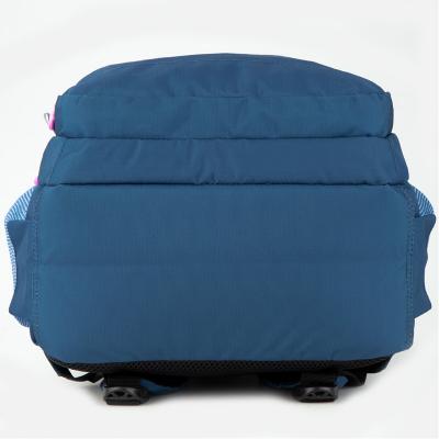 ზურგჩანთა სასკოლო KITE/GoPack GO20-113M-2