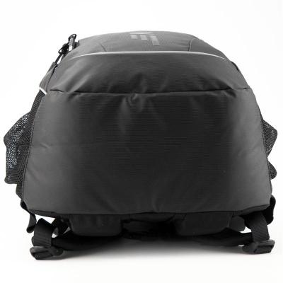 ზურგჩანთა KITE K19-816L-1