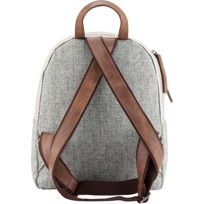 ზურგჩანთა KITE DOLCE K18-2534 XS