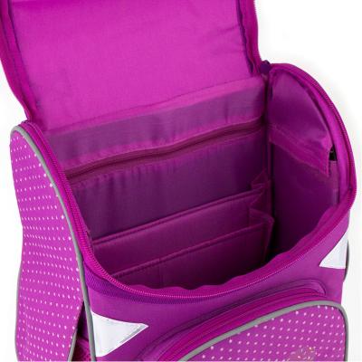 ზურგჩანთა KITE/GoPack კარკასული GO20-5001S-8