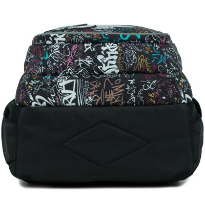 ზურგჩანთა KITE Education teens K22-8001M-3 