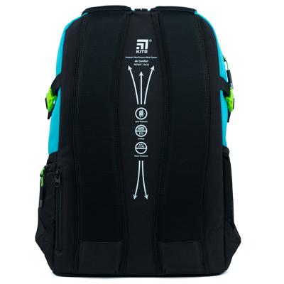 ზურგჩანთა KITE Education teens K22-2576L-2 