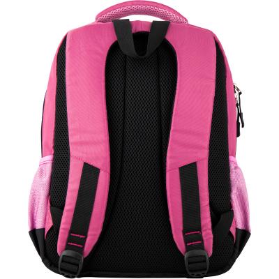 ზურგჩანთა სასკოლო KITE/GoPack GO20-113M-1