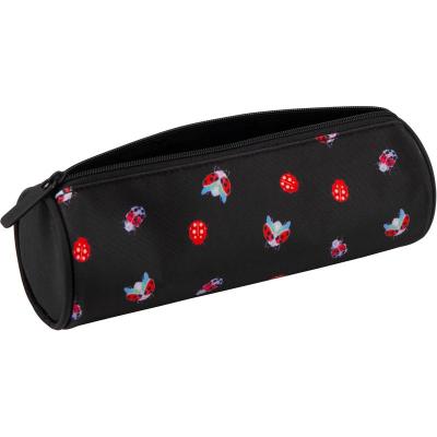 პენალი KITE K19-640-4