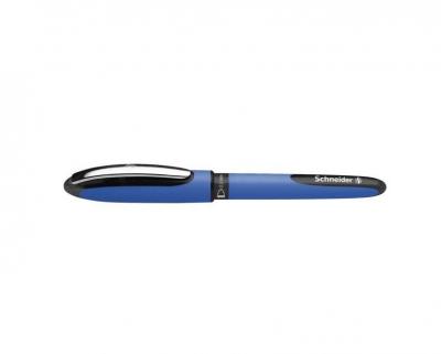 როლერი Schneider OneHibridC 183101 0.3მმ. BLACK