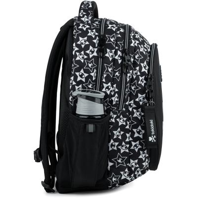ზურგჩანთა KITE Education teens TK22-8001L-2 