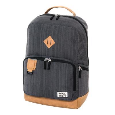 ზურგჩანთა Schneiders Walker 42254-075