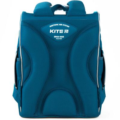 ზურგჩანთა KITE კარკასული TF20-501S-2