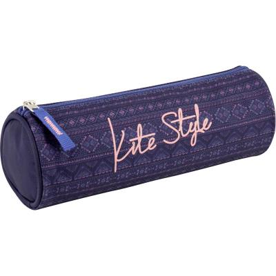 პენალი KITE K18-640-4