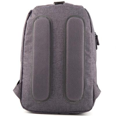 ზურგჩანთა KITE/GoPack GO19-119L-1