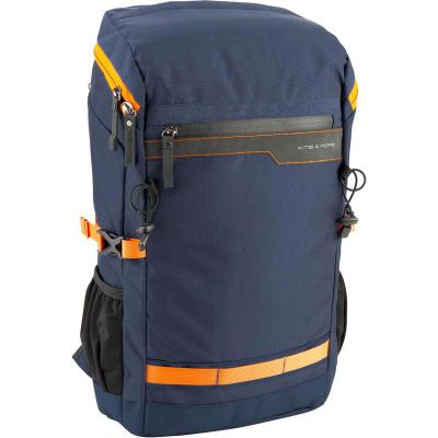 ზურგჩანთა KITE K18-1018XL-1