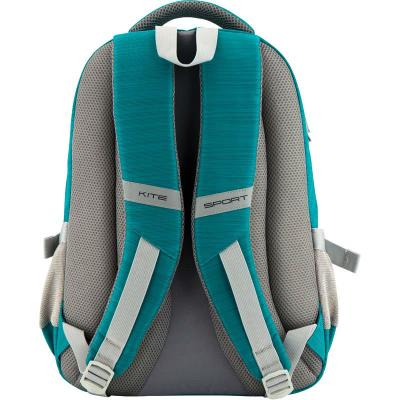 ზურგჩანთა KITE K18-901L-1