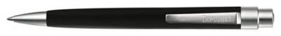 კალამი ბურთულიანი DIPLOMAT Magnum Soft Touch black 90131608