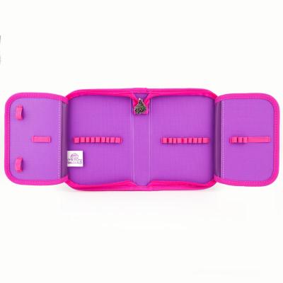 პენალი KITE  LP17-622-1
