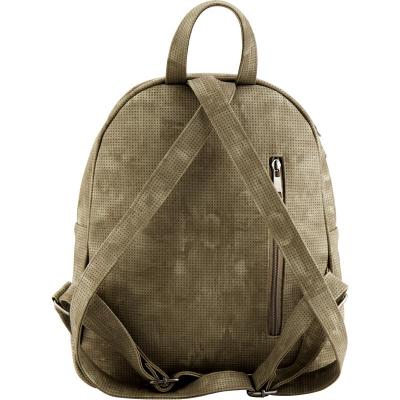 ზურგჩანთა KITE DOLCE K18-2531 XS-5
