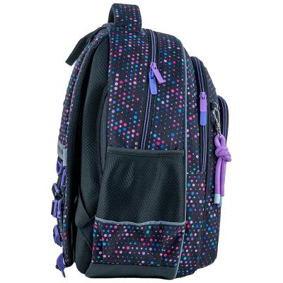 ზურგჩანთა სასკოლო KITE Education K24-763M-2