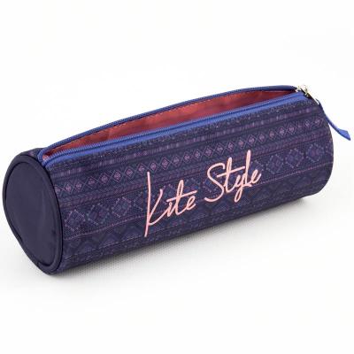 პენალი KITE K18-640-4
