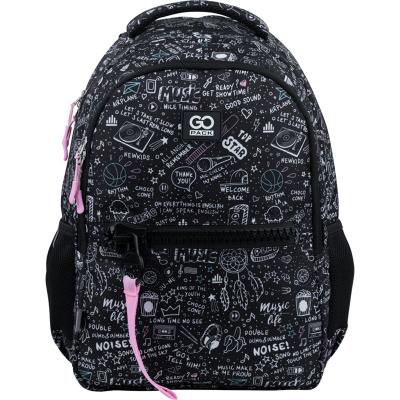 ზურგჩანთა GoPack Education Teens GO22-161M-4 Style