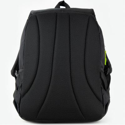 ზურგჩანთა სასკოლო KITE/GoPack GO20-113M-8