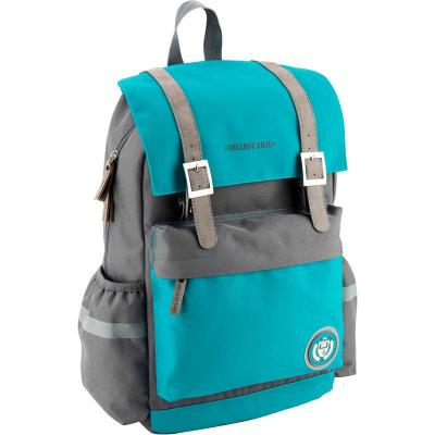 ზურგჩანთა KITE K18-890L-2