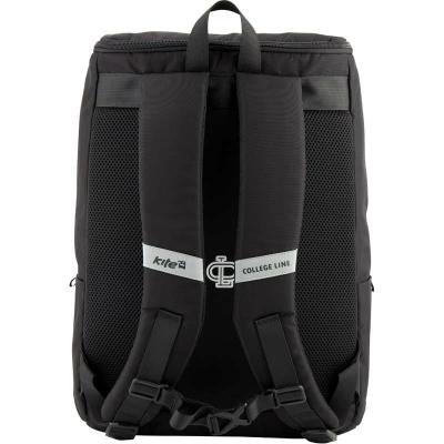 ზურგჩანთა KITE K18-850L-1