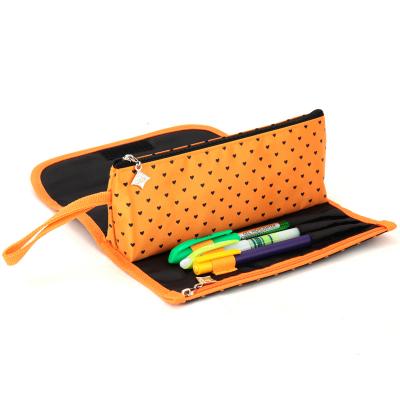პენალი KITE  K17-653-2